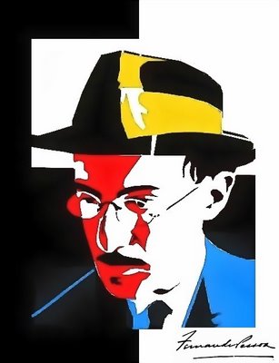 [fernandopessoa[1].jpg]
